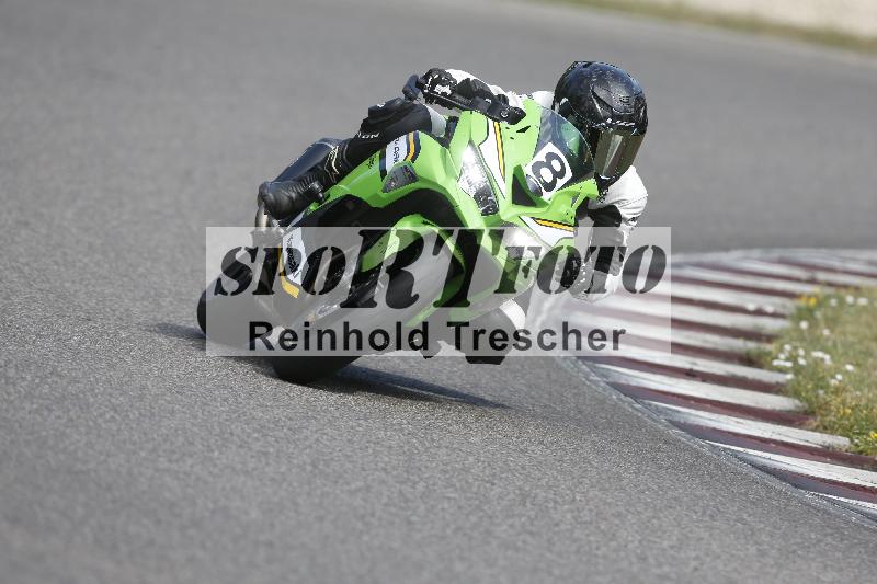 /32 03.08.2026  TIMMOT ADR/Gruppe C/8